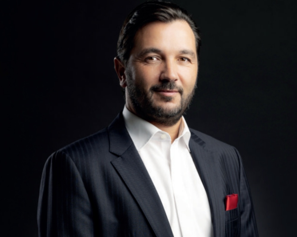 Offshoring : «La nouvelle offre vise à repositionner le Maroc non plus sur le coût, mais sur la valeur»